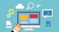 Best website Developer